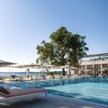 Mövenpick otvara nove hotele u Hrvatskoj, Crnoj Gori, Uzbekistanu i Armeniji