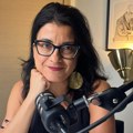 Izrael ne poštuje ljudska prava Palestinaca