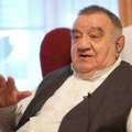 "То је допинг за мозак": Др Воја открио шта нам даје снагу по пакленој врућини и коју храну одмах да баталимо