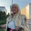 Na izmaku 8. decenije pozavidele bi joj na telu 3 puta mlađe: Pevačica ustaje u 5 ujutru, evo šta ne preskače