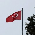 Turska: Izrael da priznanjem genocida nad Jermenima prikriva zločine nad Palestincima