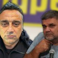 Saša Mirković sumnja da mu je pop smestio sačekušu: Dao sam izjavu odeljenju kriminalističke policije! Evo šta kaže Popović…