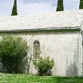 Spojila ih vera i dobrota: Sezonci iz Dubrovnika poklonili manastiru Duži vrednu ikonu iz 19. veka