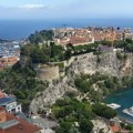 Španija oborila rekord: U maju više od 10 miliona stranih turista