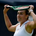 Sabalenka ponovo o Teodori Kostović: „Ne znam šta je pokušala...“