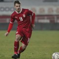 Kolaps: Sa 18 milioni i Premijer liga, sa 25 Srbija i niži rang