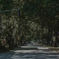 FOTO: Da li prepoznajete svaki kutak? Naselje 4. jul kroz objektiv Darka Nađalina