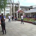 Refundiranje prvog dela školarine posle 15. jula
