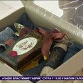 Po kojim suvenirima stranci pamte Srpsku Atinu?