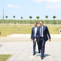 Dašić čestita Vučiću pokretanje portala „Ko si bre ti“
