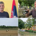 „Dnevnik” u Banatskom Aranđelovu: Ravnica kao s goblena prkosi vremenu