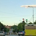 Kada treba, policije nigde nema