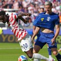 Jedan od najboljih igrača BiH završio transfer karijere za 40 miliona evra posle ispadanja s Mundijala!