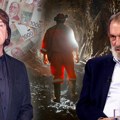 Šok računica iz SFRJ za nevericu! Vuk Drašković tvrdio: Čola uzme za tri noći ono za šta rudar radi četiri godine