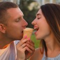 Dnevni horoskop za četvrtak, 16. jul 2026.