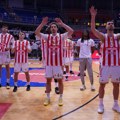 Još jedan odlazak iz Zvezde: Ponuda je na stolu, čeka se konačna odluka