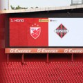 Uživo, Crvena zvezda - Mačva: Počinje Superliga, Stanković iznenadio odlukom (sastavi)
