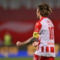 Uživo, Crvena zvezda - Mačva: Počinje Superliga Srbije