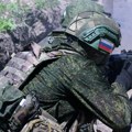 Ruski izvori: Hiljade ukrajinskih vojnika pred opkoljavanjem, borbe se približavaju Slavjansku