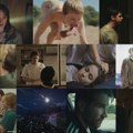 Objavljen program studentskog filma na 32. Sarajevo Film Festivalu, u selekciji i jedan iz Srbije
