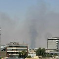 Iran obustavio vojne operacije! Novi potez Teherana usledio nakon Trampove odluke: "Sad su u ćorsokaku"