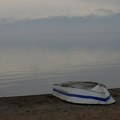 Mladić iz Srbije se danas utopio na plaži Mogren u Budvi
