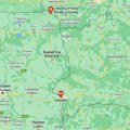 Snažna eksplozija u Lublinskom kraju na istoku Poljske, nađen krater blizu naselja