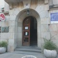 Institut upozorio na drastično smanjenje rezerve krvnih grupa, apel građanima da daju krv