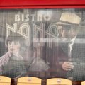 "Gidra se skrivao da pije, jurili su ga" Obišli smo mesta gde je snimana "Žikina dinastija", ovde je počela ljubav Marije i…