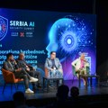 Od svakodnevnog iskustva do zajedničkih vrednosti