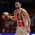 Fakundo Kampaco ponovo u Zvezdi?! Poznati španski novinar odgovorio na pitanje o kojem bruje Delije!
