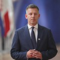 Mađar: Orban lično da položi račune, znao je da se mađarski energetski sistem nalazi na ivici kolapsa