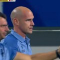 Trener Novog Pazara pred meč sa Crvenom zvezdom, jedan detalj može biti ključan: “Verovatno…”
