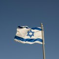 Ministar odbrane Pakistana: Izrael je pretnja zemljama na Bliskom istoku