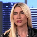 "Biću milijarderka" Ovo je istina o zaradi Jovane Jeremić: Otišla iz Jutarnjeg programa zbog svadbe, a ovako je govorila o…