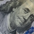 Zašto je znak za dolar slovo S? Priča je mnogo starija od Amerike