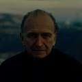„Sunce nikad više“, srpski kandidat za Oskara, stigao na HBO Max