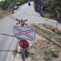 (Video) Snimljena jeziva scena u Beogradu! Zbog ove greške vozača nastaje 90 odsto najgorih nesreća: Oglasile se Železnice…
