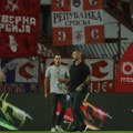 Izraelci opleli po Stankoviću: "Nije naučio ništa i nije poštovao Hapoel"
