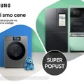 Pametan dom bez dodatne komplikacije: 5 stvari koje SmartThings može da preuzme iz svakodnevne rutine YouTube značajno…
