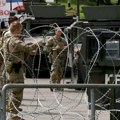 Da li je sever Kosova spreman za manje prisustvo KFOR-a?