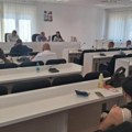 Nova usluga uskoro u bilećkom vrtiću: boravak u jaslicama za 200 KM
