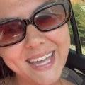 Zubarka Lela javno potkačila Slobu Vasića posle javne prevare: "Kako je kad svoje izdaš, da ko čovek..."