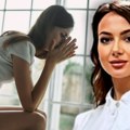 Putnička dijareja može da veže za krevet: Kada je vreme za lekara i šta zaista pomaže, lekovi koji se često koriste mogu biti…