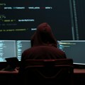 Истрага открива мрачну мрежу: Млади преко четова подстицани на насиље и злодела