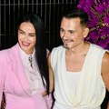 Zavirite na "Dragi Bravo" festival Sve je spremno za veliku žurku, Bojan i Indi sijaju, ona otkrila koliko je ponosna (foto…