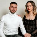 Oglasila se porodica ubijene trudnice: Ovo je poruka posle nezapamćenog zločina na Kosovu