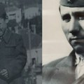 Nikad objavljene slike Leke Rankovića: Od odrastanja u bedi do Titovog kuma i najmoćnijeg čoveka Jugoslavije