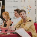 Goran Stanković: Ne sme se dozvoliti jednom čoveku, naročito ne svešteniku da zloupotrebi moć i batinama uzme jedan ljudski…