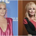Jedna se obraća Džolin, druga Julijani: Tijana Dapčević otkrila da li je ukrala tekst čuvene pesme Doli Parton